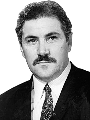 Чухрай Григорий Наумович